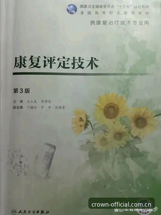 梅里诺康复全解析：从英超冠军旁观者到欧冠决赛核心的蜕变之路