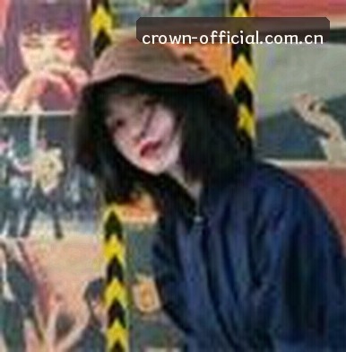李娜