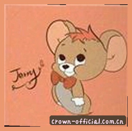 王磊
