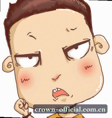 赵明